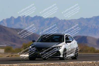 media/Apr-23-2022-Club Racer Events (Sat) [[b3040df9ff]]/Intermediate High Group (Purple)/Session 1/Turn 14/